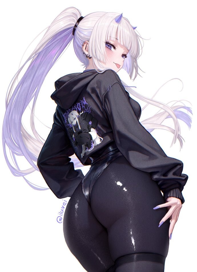 国家允许的配资平台